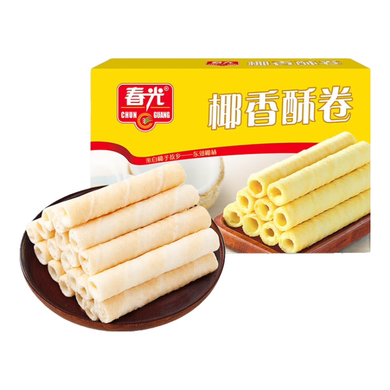 ����ʳƷ �����ز� Ҭ���־�150g Ҭ�ӵ�������������ʳ����С��װ