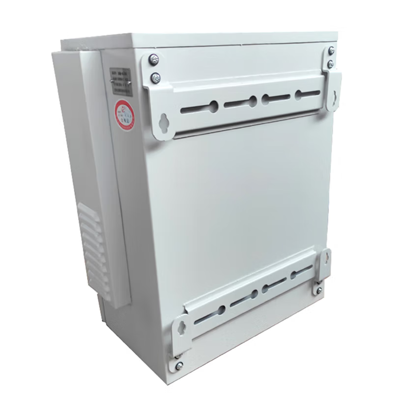动力源5g室外抱杆壁挂通信电源dumb-48/50h 48v200a/150a交转直高频
