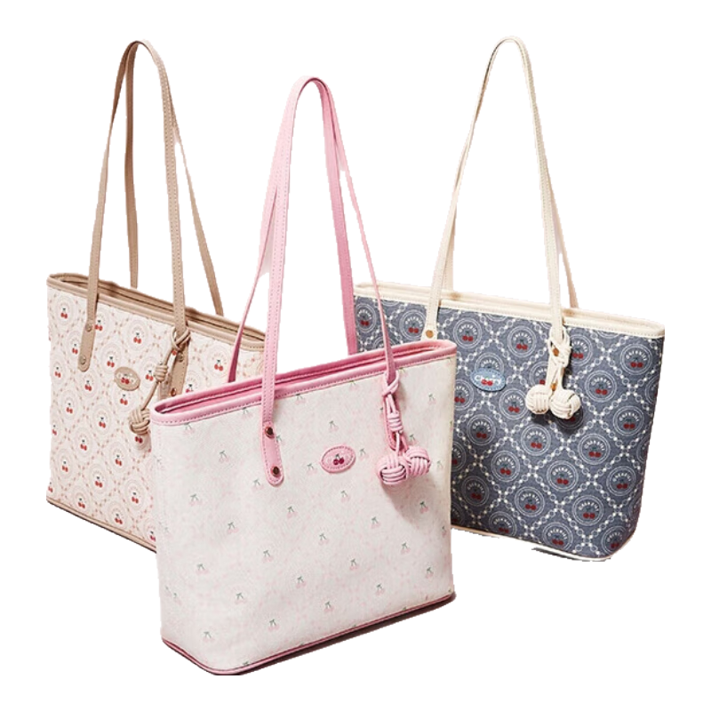 ɭ����Semir�����ذ�ӣ��ϵ�д�����Ů��ʱ���ϻ������105124153023 112.25Ԫ