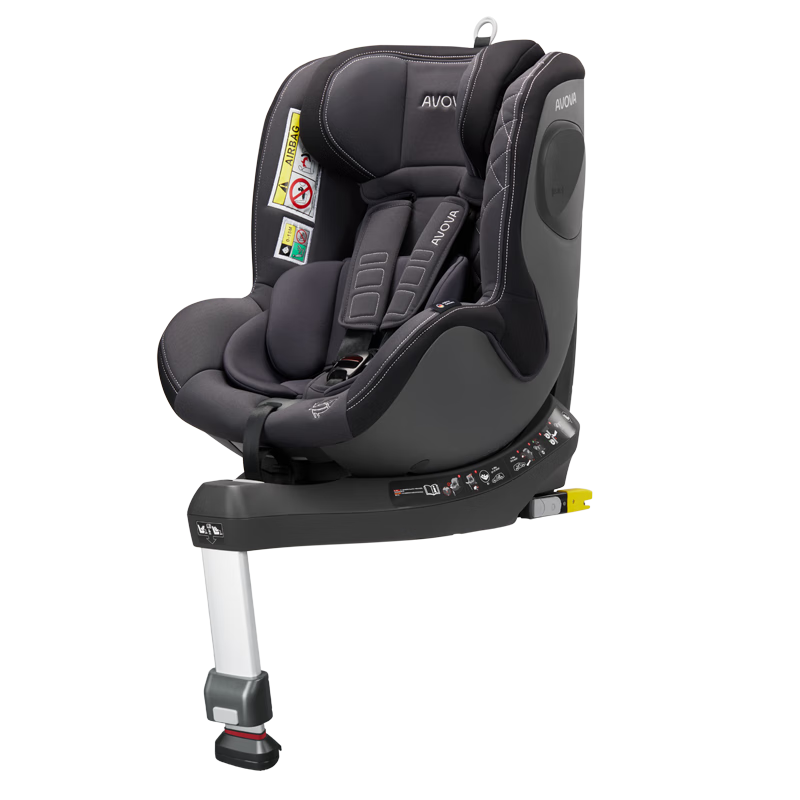 ��·�� ��ͯ��ȫ���� 0-4�ꡢ360��ת