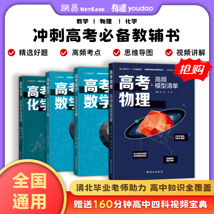 查高考价格历史|高考价格走势图