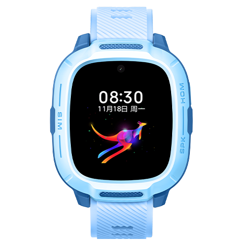 MI/С 7A ֱ ɫ 259.85Ԫ()