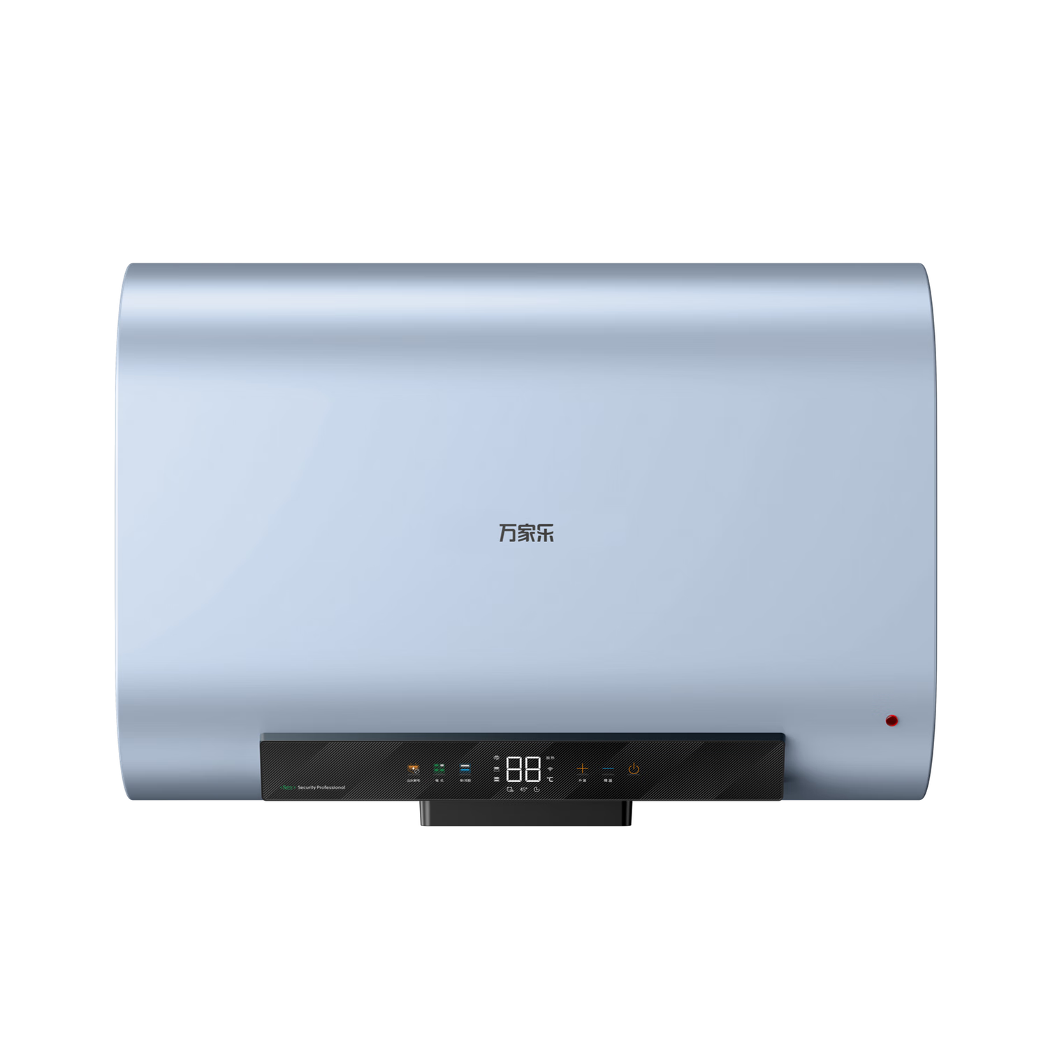 ����� ��Ͱ����ˮ�� D60-B5D1 60�� 1079.28Ԫ(������)