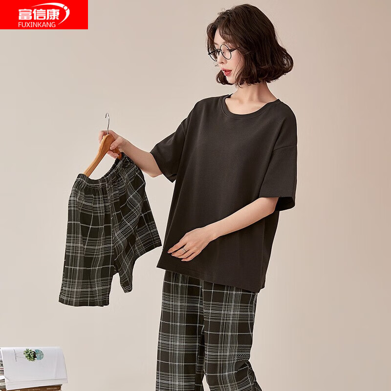 睡衣家居服历史价格查询方法|睡衣家居服价格比较