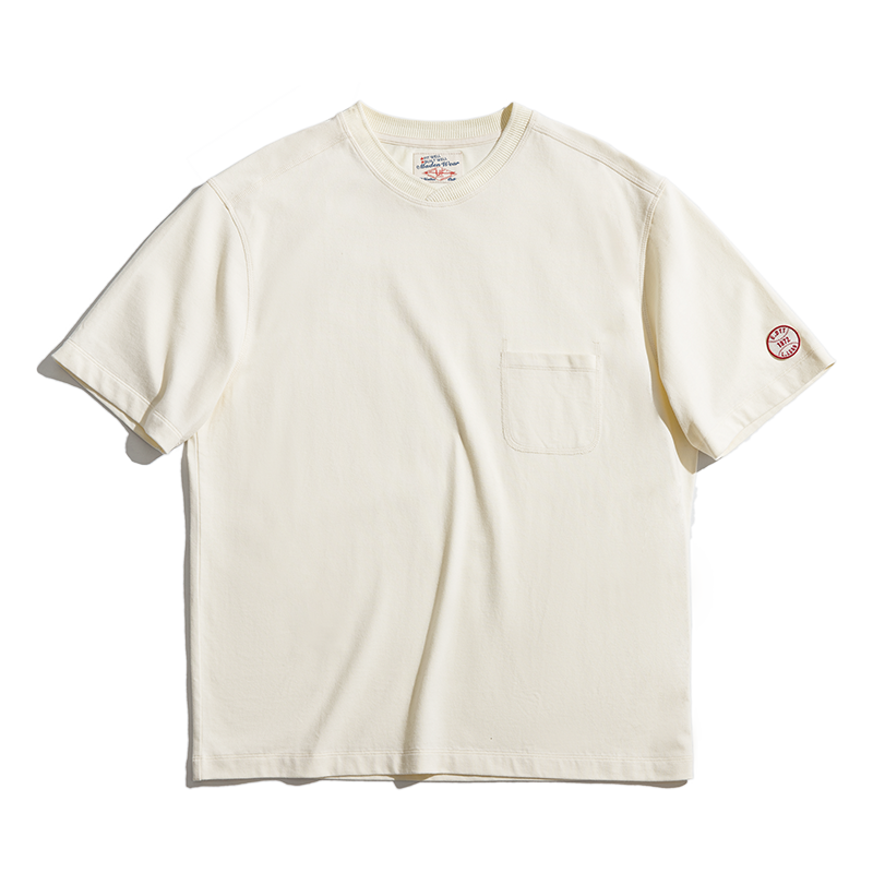 ���ڲ�����MADEN ���� ��װ ����ѧԺ��lvy������T�� TS2101062