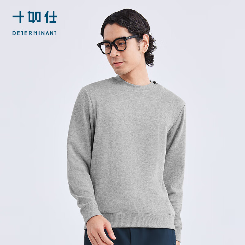 ʮëԲﶬ֯ūëë±ů FS06 ɫ XL 206.71Ԫ