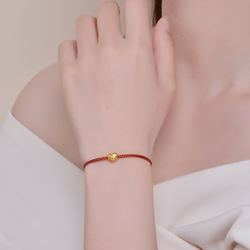 查看黄金手链脚链历史价格的App|黄金手链脚链价格走势图