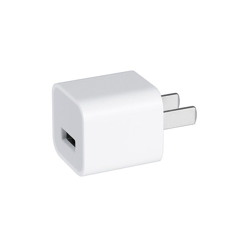 【二手99新】Apple苹果原装数据线 5W原装充电 闪电转USB-C 苹果原装快充18W快充线套装 苹果原装5W充电头