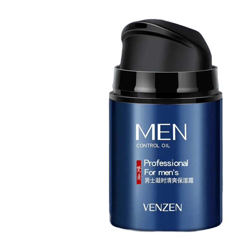 ���ڲ�����������ʿ����Ʒ��˪��ʪ˪�����˪�ﶬ��ˮ������Ĩ������ѧ����ױƷ ��ˬ��ʪ˪2ƿװ