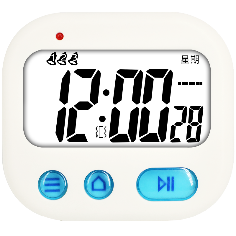 ��ʿ�£�K KESHIDE�� ѧϰ��ʱ�����������Ӹ���ѧ��ר��������������ʱ�������� 501��ɫѧϰ��ʱ���������� 19.8Ԫ