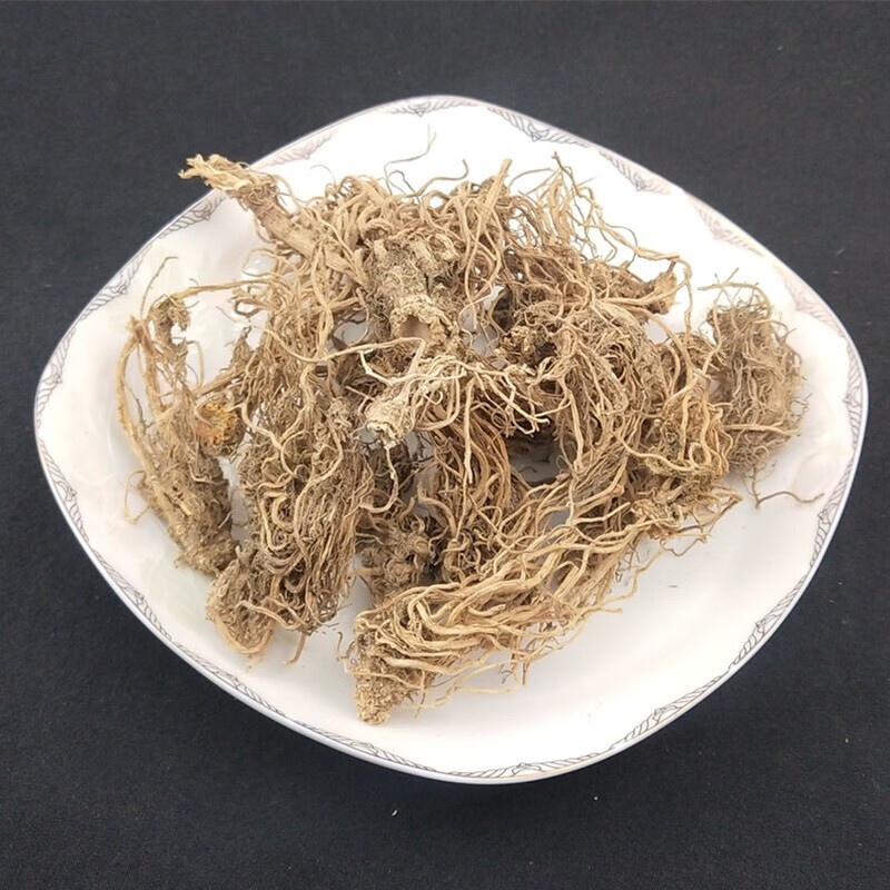 芹菜根 新货药食滋补芹菜根 生晒干货水洗芹菜根泡水煮水芹菜根lu 50