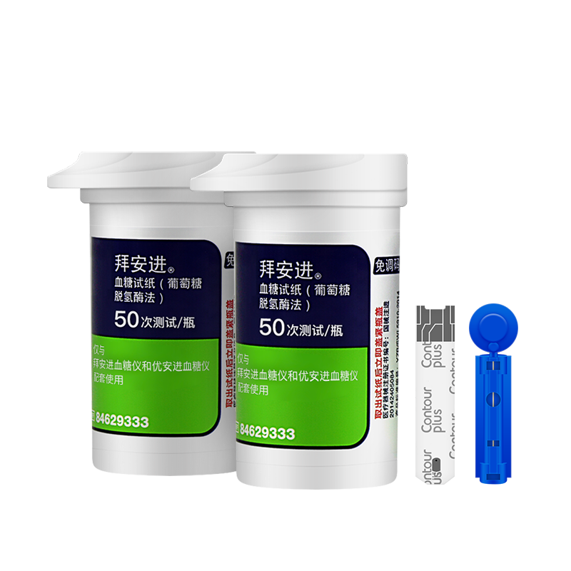 �ݶ�Ѫ���ǽ��ڼ���Ѫ����ֽ ���ðݰ��� �Ű���(100Ƭ��ֽ+��Ѫ��) 193.77Ԫ(������)