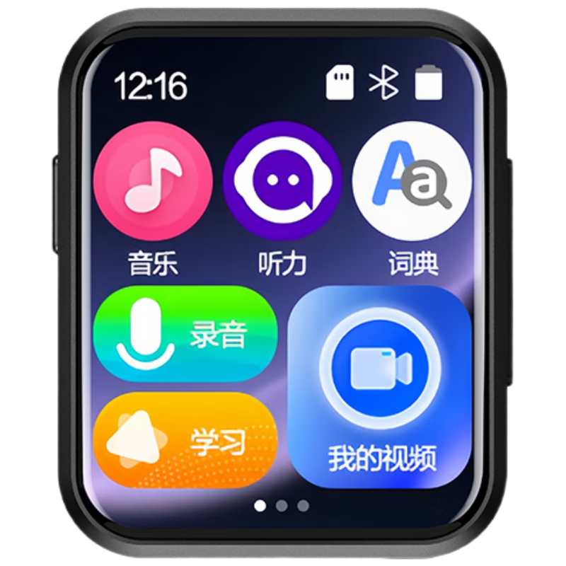  mp3/mp4Ƶ 805e 8Gʵ87.12Ԫ