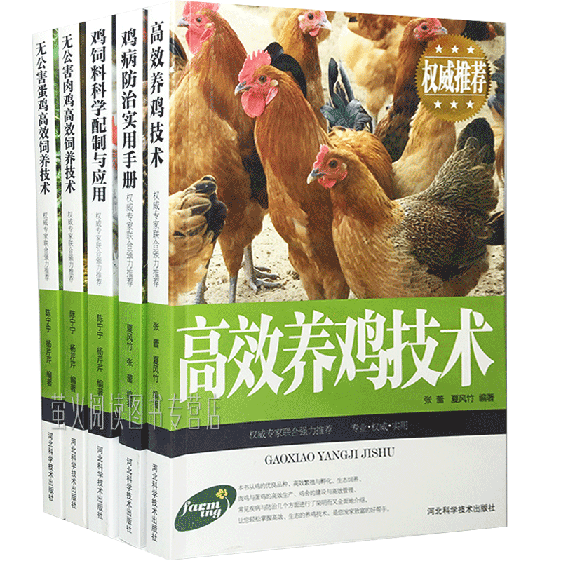 畜牧、狩猎、蚕、蜂品牌价格趋势,【未知】品牌带您领略新兴商品