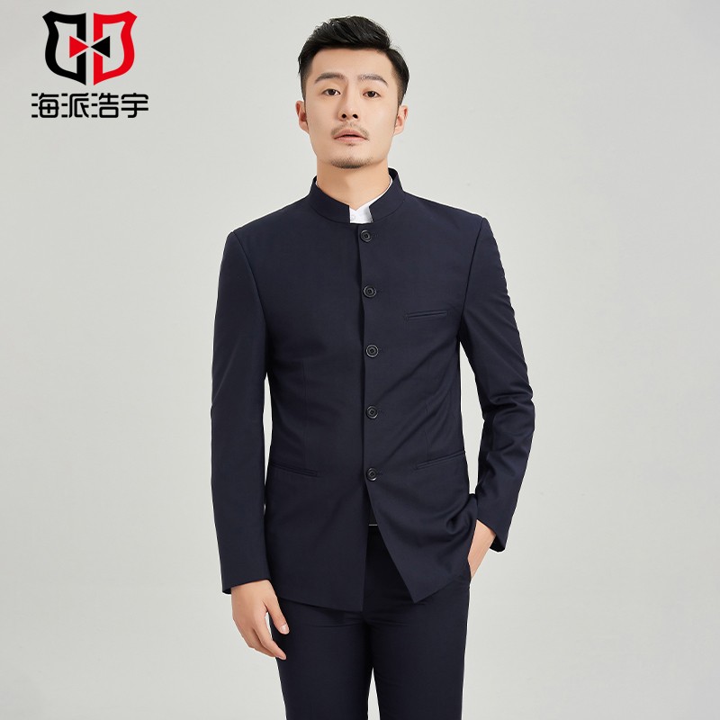 唐装汉服的价格行情与趋势|唐装汉服价格走势