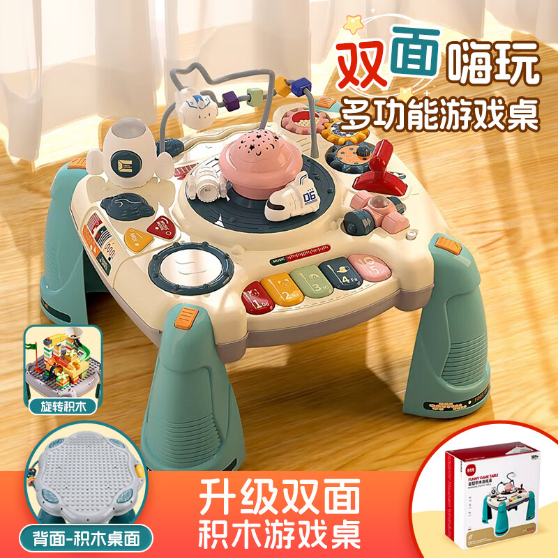 �ǻ�๦����Ϸ��Ӥ�����������������0-1-3�����ѧϰ����Ů����