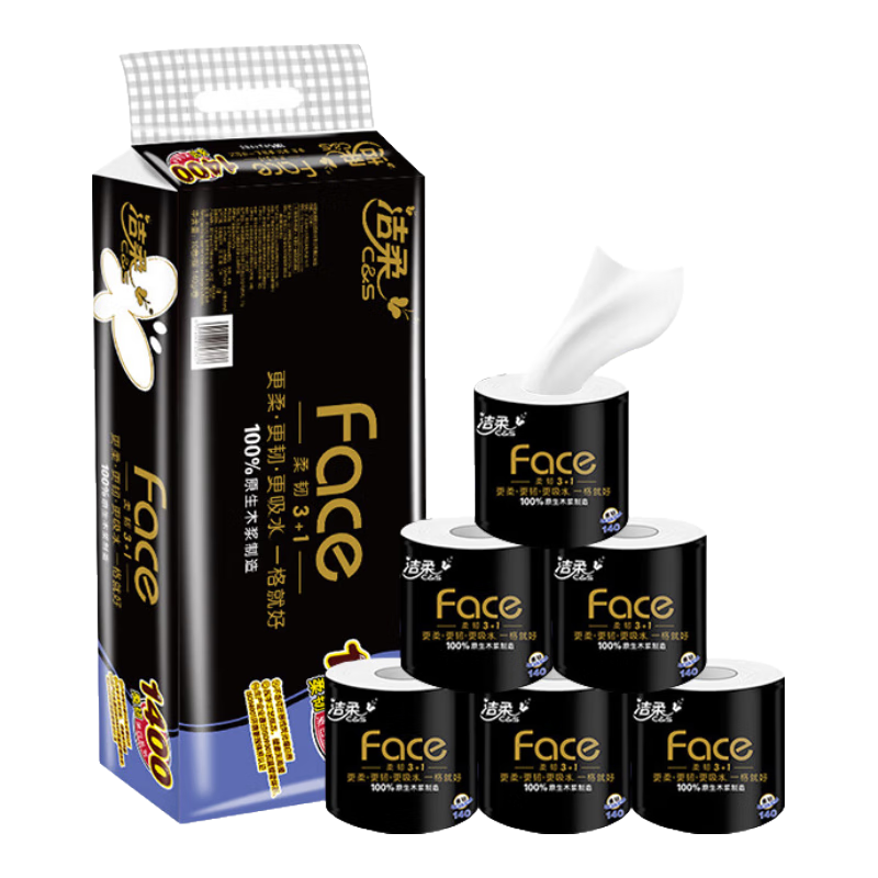 ���� ��ֽ��о4�� 140��*5��