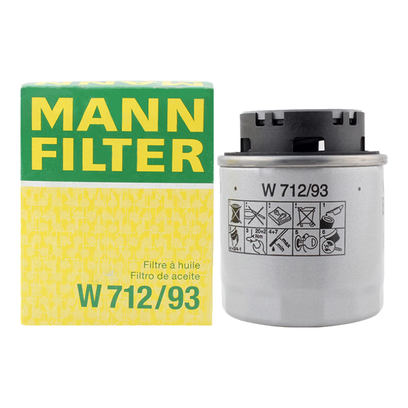 ƣMANNFILTERW712/93пᱦ;ǵԪ