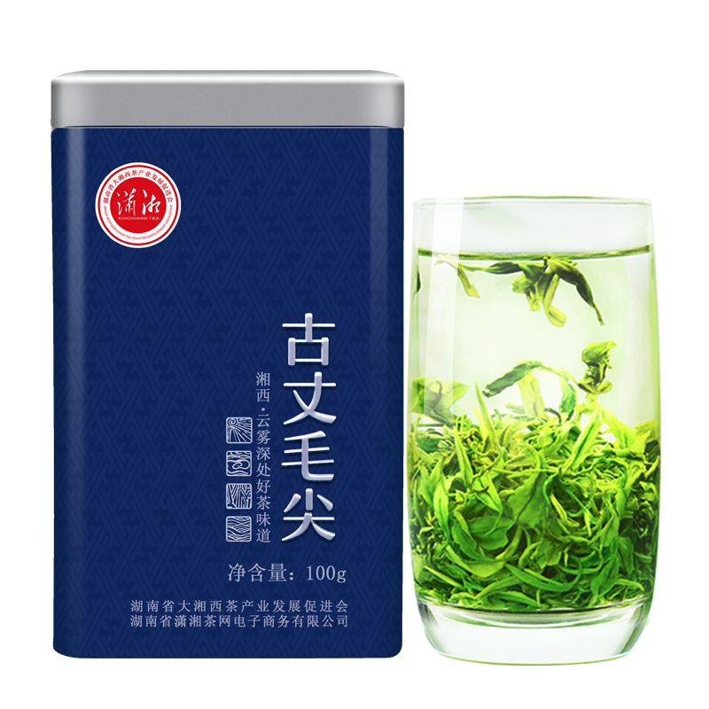 京东看绿茶最低价|绿茶价格走势图