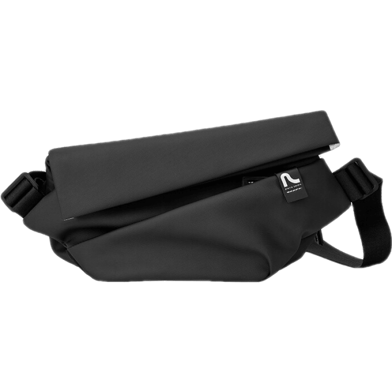 ���ڲ�����Ƥ������б�����ʿ��������ͨ������������米����������������ʵ�ø߶� ��ɫ����װ11��ipad�� 274Ԫ