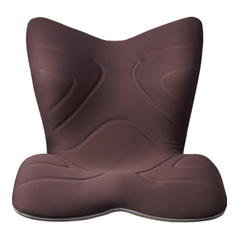 ���ڲ�����MTG�������� Style PREMIUM�������������˻����������Σ���ɫ  1233.96Ԫ(������)