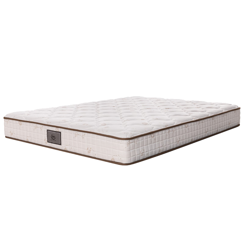 ��serta����ͯ����1.2/1.5x2��MIRA COIL��������֧���齺���������������� ����ġ����������� ���� 23cm�� 1.8x2��