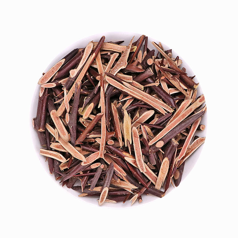 皂刺 中药材 500g  大皂角刺 250g 小皂刺