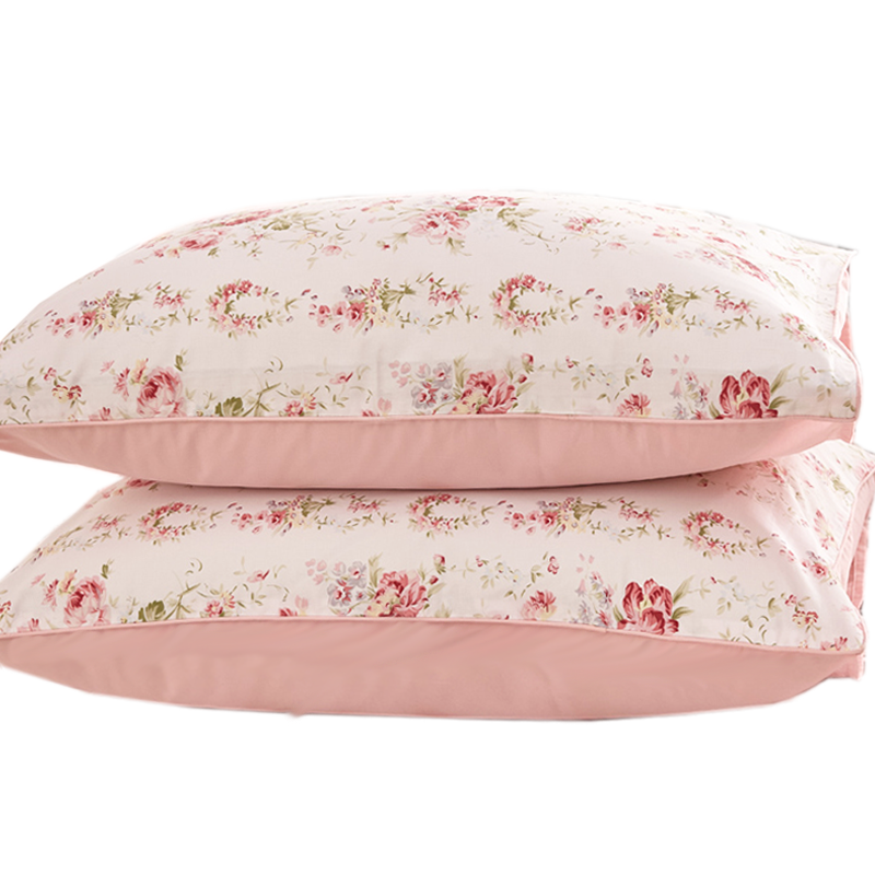 ͥ ҷ ȫ60֧ ͷһװ ĵ 48x74cm49Ԫȯ