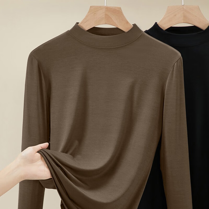 打底衫历史价格查询软件哪个好用|打底衫价格历史