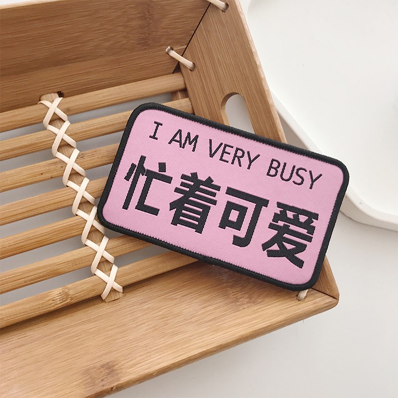 其他价格历史记录查询|其他价格走势