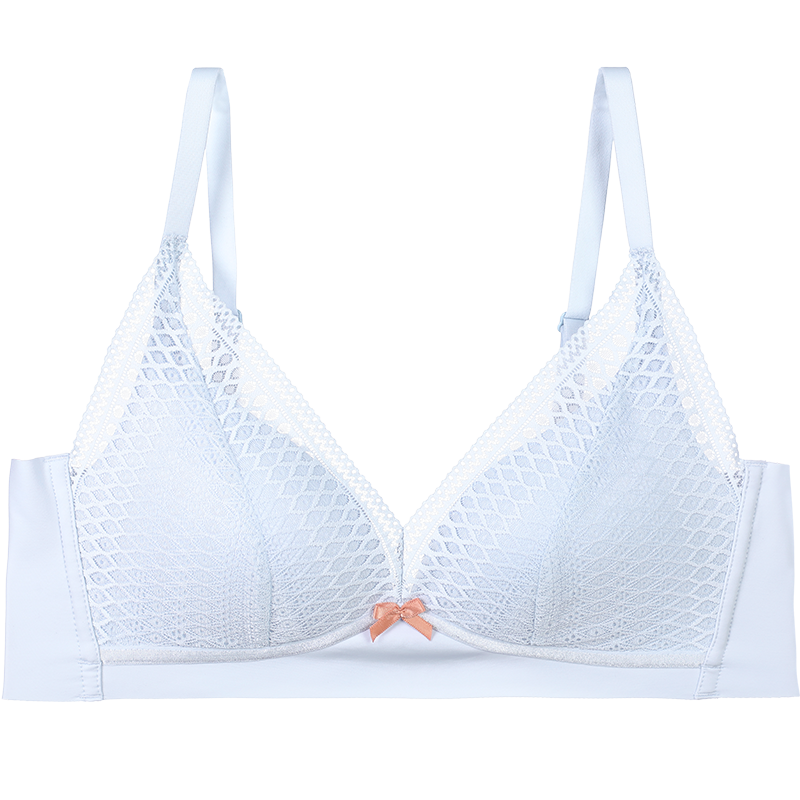 ���� iadore ����Ůʿ���� HB00220 ǳ��ɫ LBL 70A �ļ��������ʾ�£�Ը����� 48Ԫ(����ȯ)