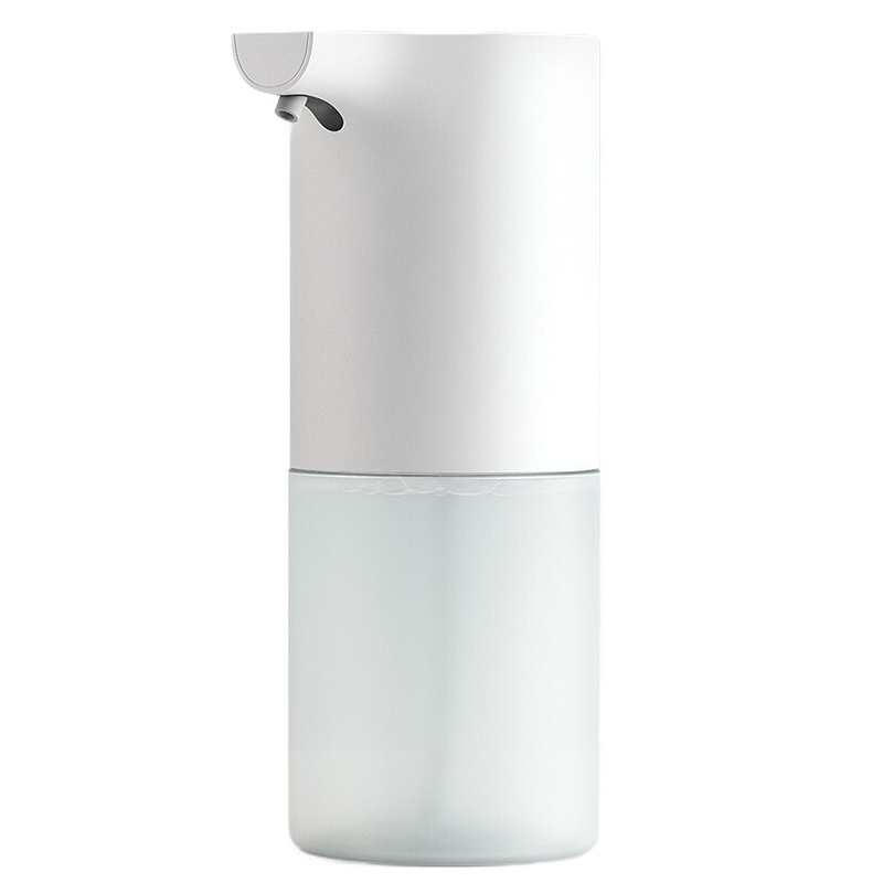 �׼�С���Զ�ϴ�ֻ�1S��װ���ܸ�Ӧϴ�ֻ�������� С���Զ�ϴ�ֻ�1S��װ 68.9Ԫ