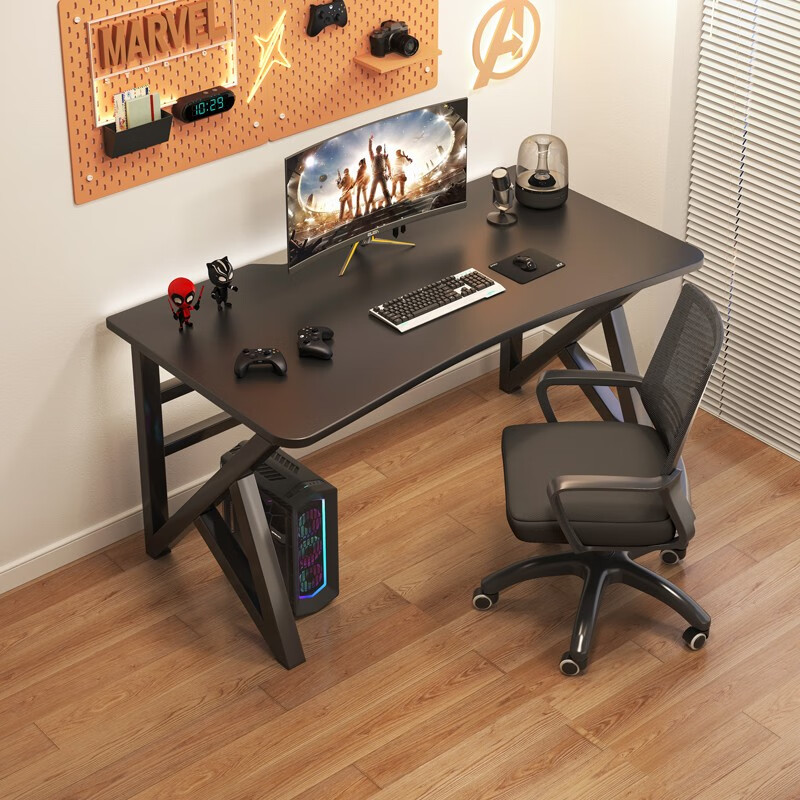 怎么查看京东电脑桌历史价格|电脑桌价格走势图