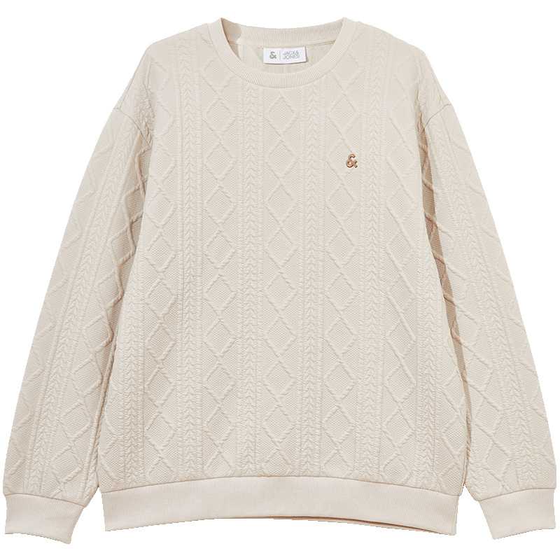 ���׵���Jack Jones �ܿˡ���˹ ����Բ������ 189.2Ԫ���ʣ�����ȯ��