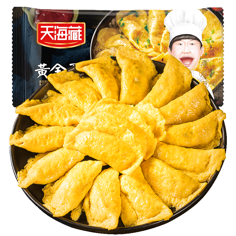 �캣�� �ƽ𵰽� 150g*5����50ö Ӫ����ͻ����ʳ��ʳʳ�� ������� 19.99Ԫ