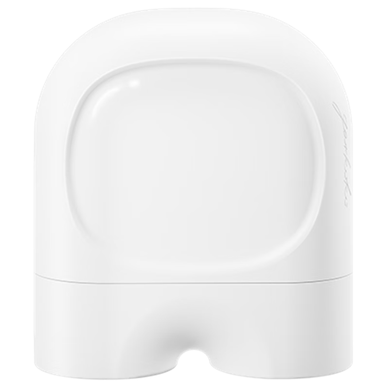 牙胶安抚价格波动查询|牙胶安抚价格比较