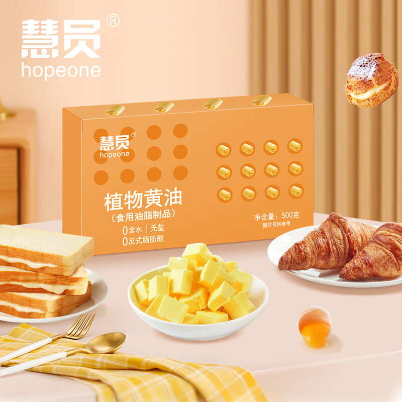 怎么查烘焙原料的历史价格|烘焙原料价格比较