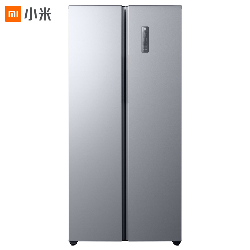小米双11终极攻略:K30S 2299元再售、电视最高省3000元