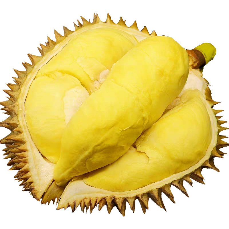 ʻԴ̩ڽͷʹ  ѡ3.3-4.3ʵ219.69Ԫ,ۺ73.23/