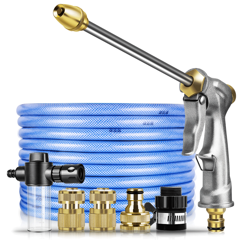 佳百丽高压洗车水枪套装优惠价，价格走势和销量趋势分析，推荐|怎么查一款洗车水枪枪头历史价格