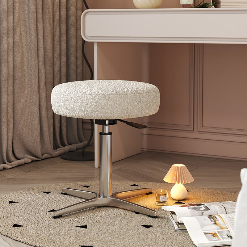 如何查询梳妆凳历史价格|梳妆凳价格走势图