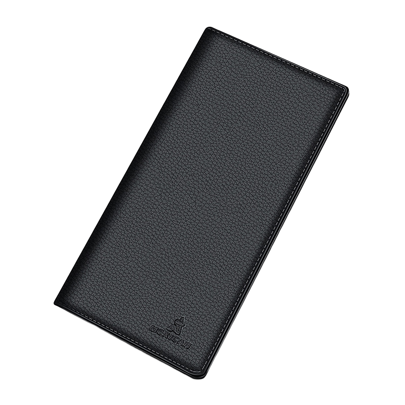 ʿǮͷţƤƤǮ۳ǮʱƱ