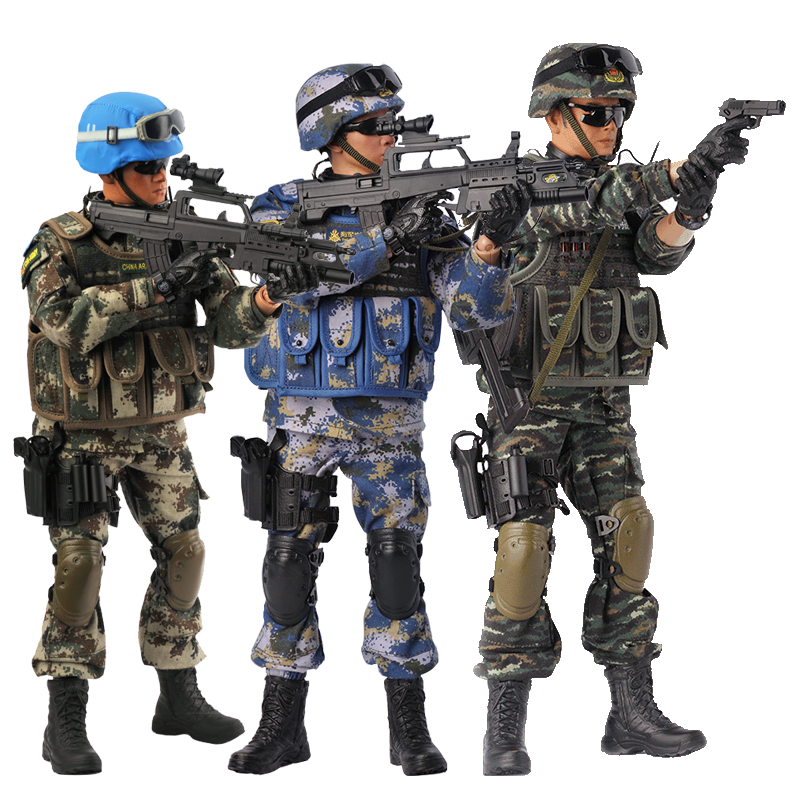 JEU品牌人偶/BJD/兵人模型价格历史走势及分析|可以看人偶BJD兵人价格波动的App