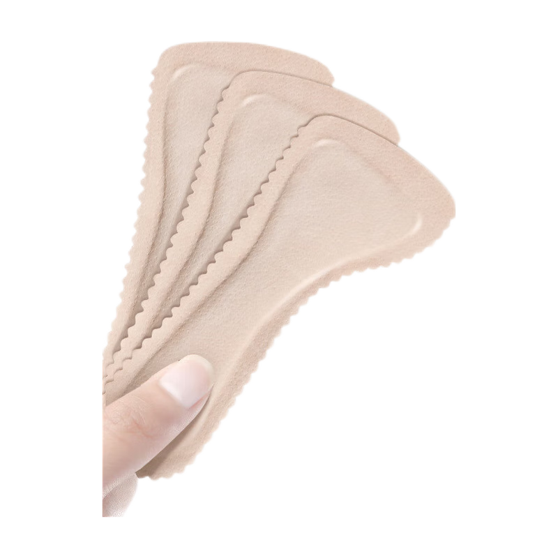 ˼÷��ЬЬ����Ь��������Ь��ճ�������ļ�͸�������߸�ЬЬ���߷ֵ� ��ЬЬ��35-36�루��ɫһ˫װ�� ������ˬ����ճ�壬��ѹ���� 20.7Ԫ��2��(��10.35Ԫ/��)