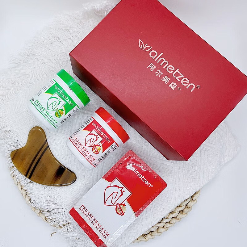 可以看京东其它身体护理历史价格|其它身体护理价格走势图