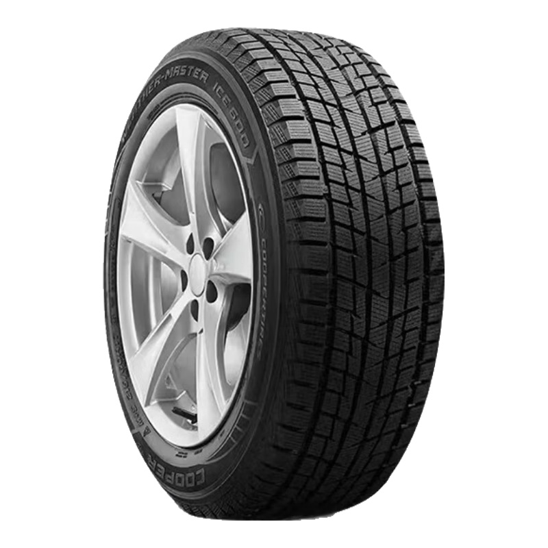 �̲�ѩ��̥/����̥/������̥ 235/55R18 100T WM-ICE 600 24��