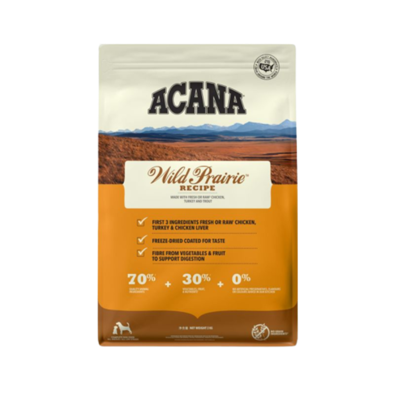 狗干粮历史价格走势查询|狗干粮价格走势