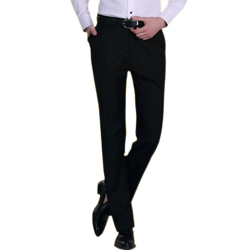 ��ľ�����̿���������������ʿ���������������п���װ��ְ�ֱͲ������ ���� 31