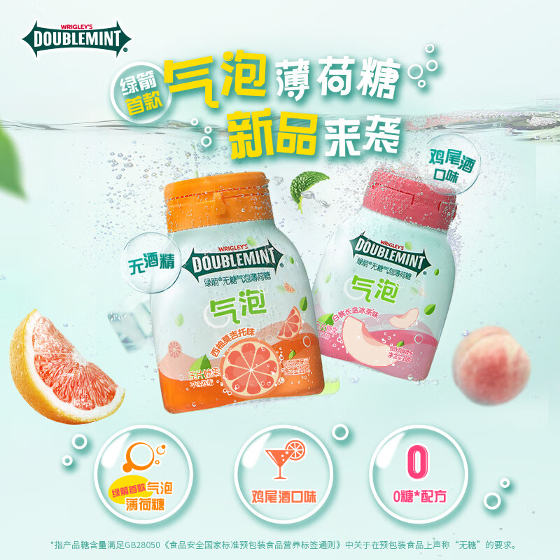 糖果怎么查看宝贝历史价格|糖果价格走势