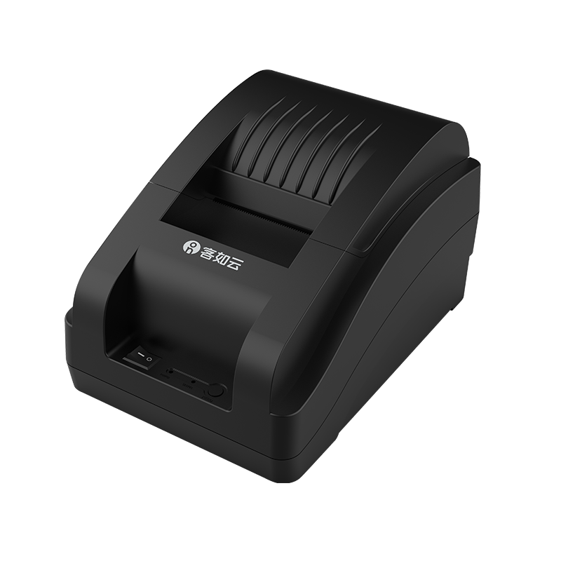 收银机十大品牌排行榜